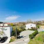 And Ljubica Apartment Lopar